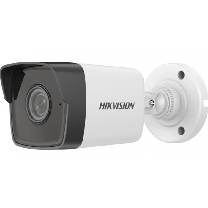 Hikvision DS-2CD1043G0-I(C) (2.8mm)