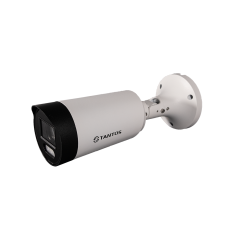 Tantos TSi-Pn655VZ 5-50