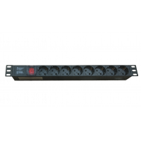 Tantos TSn 19 PDU8PС14S