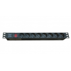 Tantos TSn 19 PDU8PС14S