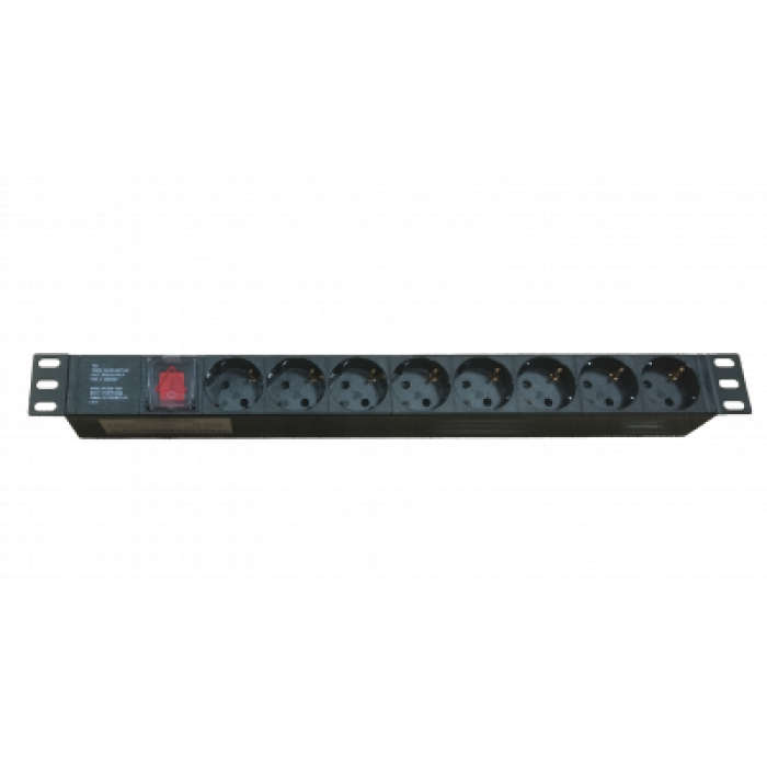 Tantos TSn 19 PDU8PС14S