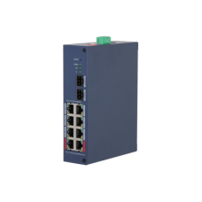 Dahua DH-CHS4210-8GT-110