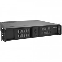 TRASSIR DuoStation AnyIP 32 RE