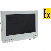 RVi-4ETM-M.S1A-24/H/LT