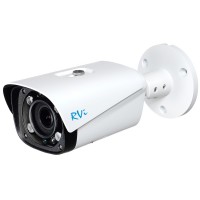 RVi-IPC43L V.2 (2.7-12)