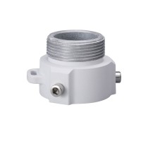 Dahua DH-PFA111 — переходной адаптер для совместимых камер серий SD60/65F/6AE/6AL