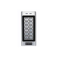 Tantos TS-KBD-EM2 Metal