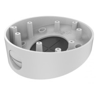 Hikvision DS-1281ZJ-DM23