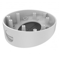 Hikvision DS-1281ZJ-DM23