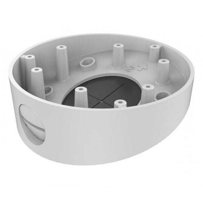 Hikvision DS-1281ZJ-DM23