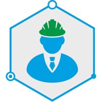 TRASSIR Hardhat Detector