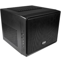 TRASSIR NeuroStation Compact