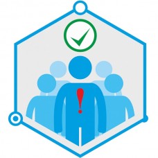 TRASSIR Staff Tracker