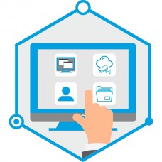 TRASSIR AnyIP Pro - Upgrade