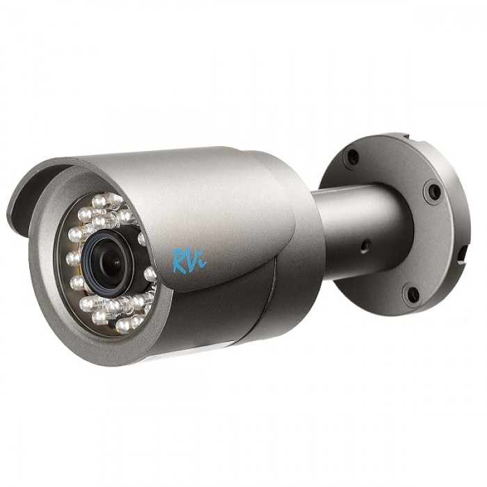 RVi-NC4055F40
