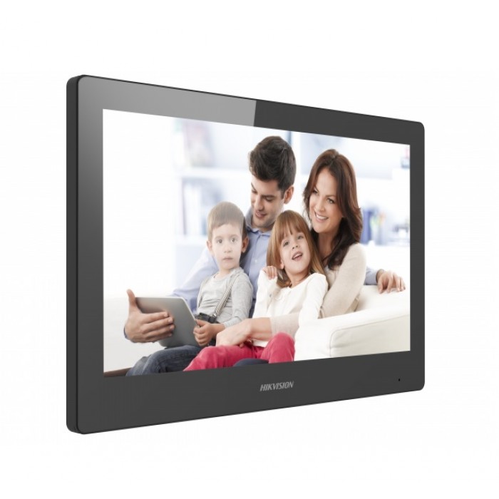 Hikvision DS-KH8520-WTE1