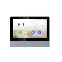 Hikvision DS-KH8350-TE1