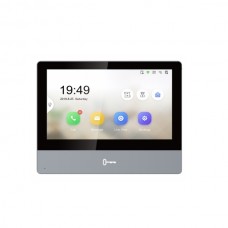 Hikvision DS-KH8350-TE1