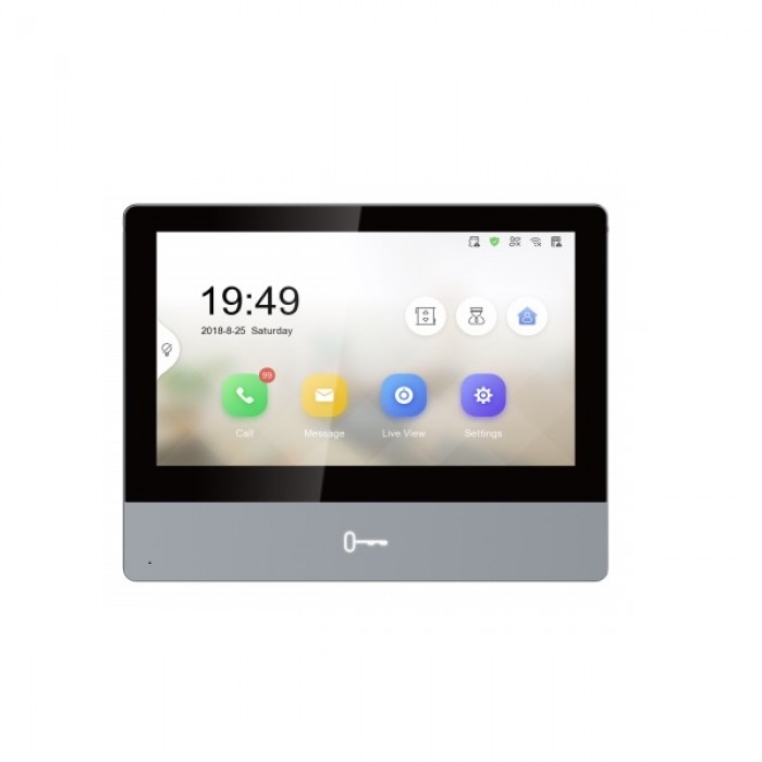 Hikvision DS-KH8350-TE1