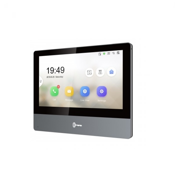 Hikvision DS-KH8350-TE1