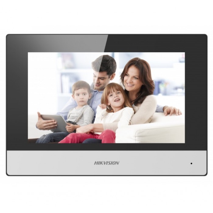 Hikvision DS-KH6320-TE1