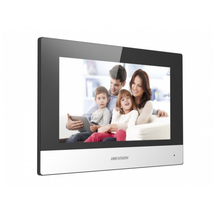 Hikvision DS-KH6320-TE1