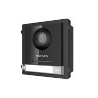 Hikvision DS-KD8003-IME1/Surface