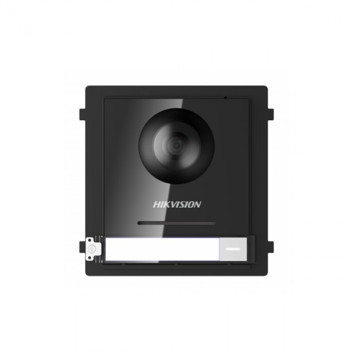Hikvision DS-KD8003-IME1/Surface