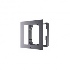 Hikvision DS-KD-ACW1