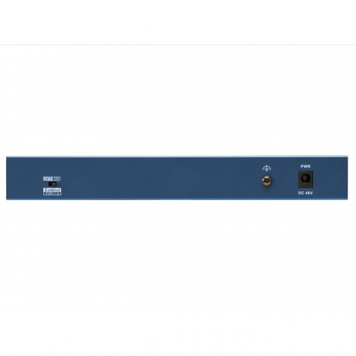 Hikvision DS-3E0310HP-E