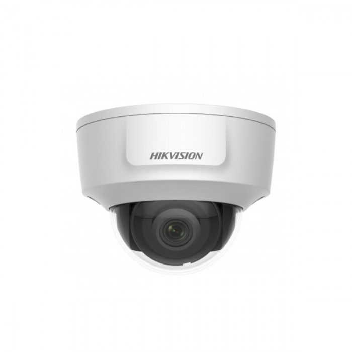 Hikvision DS-2CD2185G0-IMS (2.8мм)