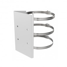 Hikvision DS-1275ZJ-BJH/600mm