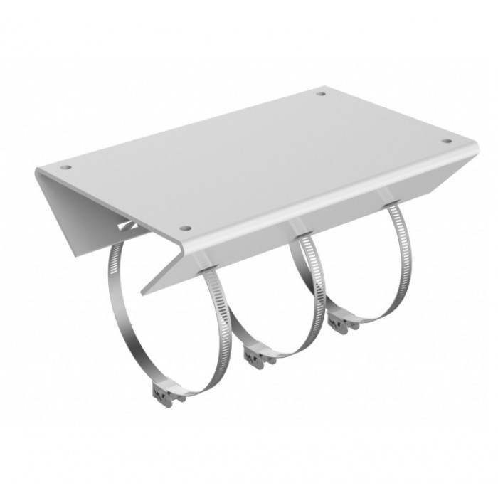 Hikvision DS-1275ZJ-BJH/600mm