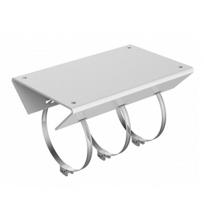 Hikvision DS-1275ZJ-BJH/140mm