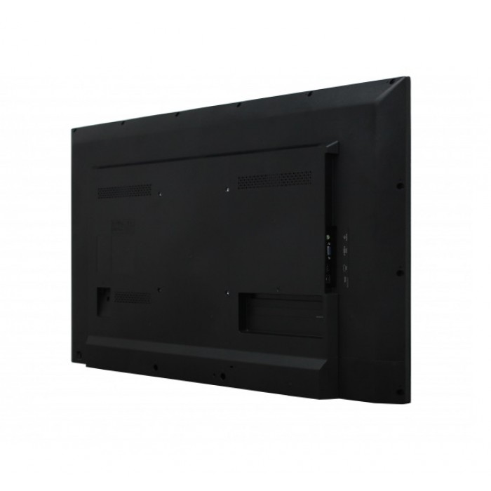 Hikvision DS-D5043QE