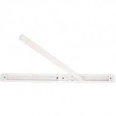 Tantos TS-DC Скользящий канал(белый)