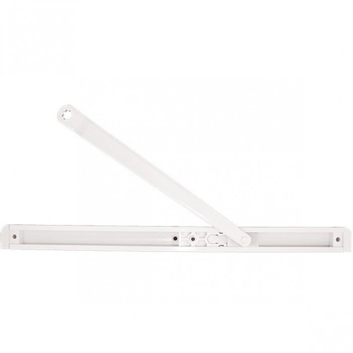 Tantos TS-DC Скользящий канал(белый)