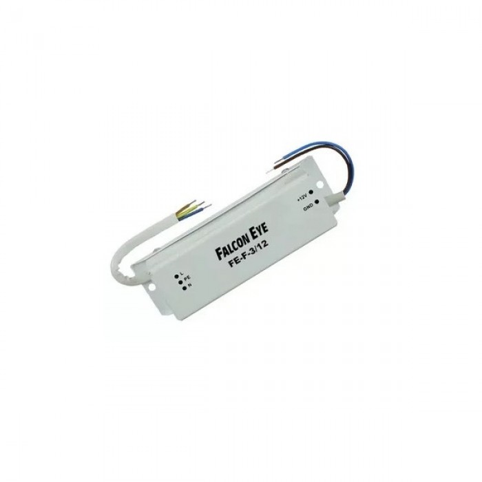 Falcon Eye FE-F-3/12