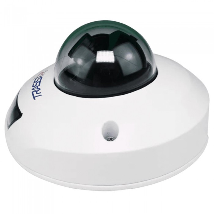 TRASSIR TR-D4121IR1 v4(3.6 мм)