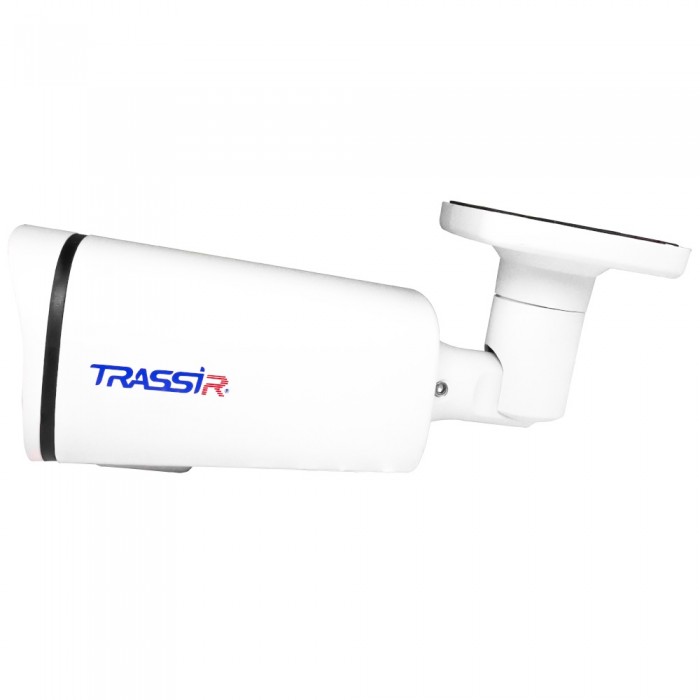 TRASSIR TR-D2123IR6 v4