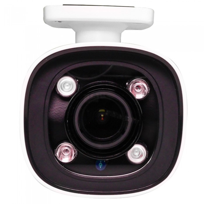 TRASSIR TR-D2123IR6 v4