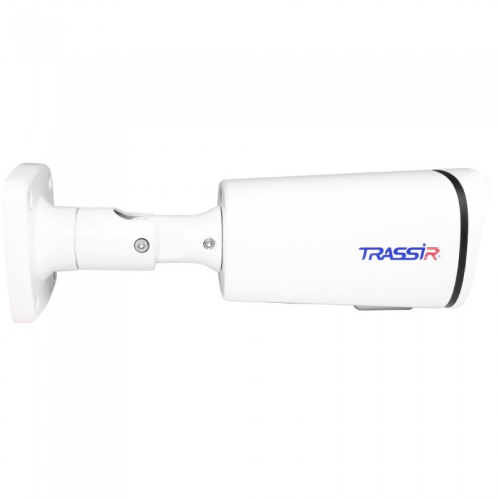 TRASSIR TR-D2123IR6 v4