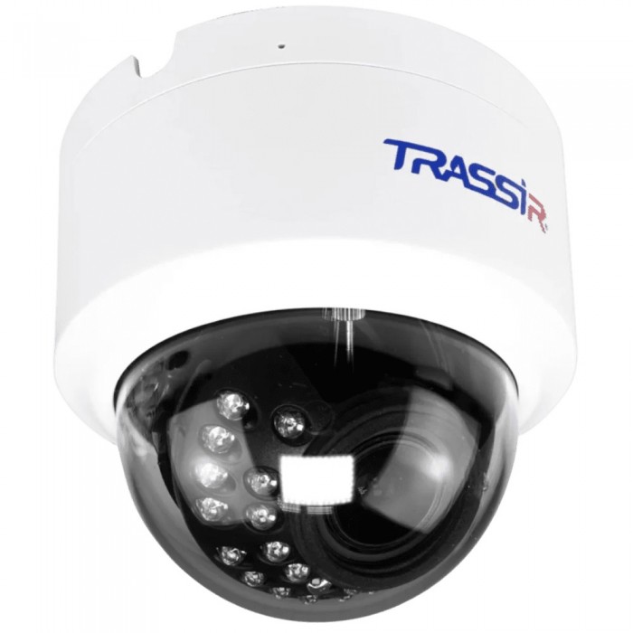 TRASSIR TR-D3123IR2 v4