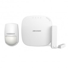 Hikvision DS-PWA32-N