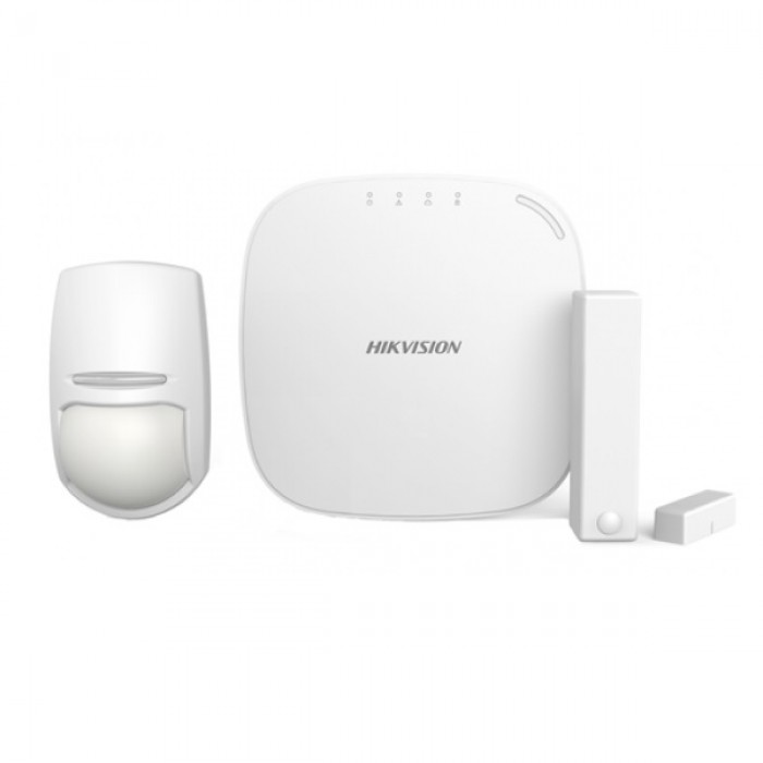 Hikvision DS-PWA32-N