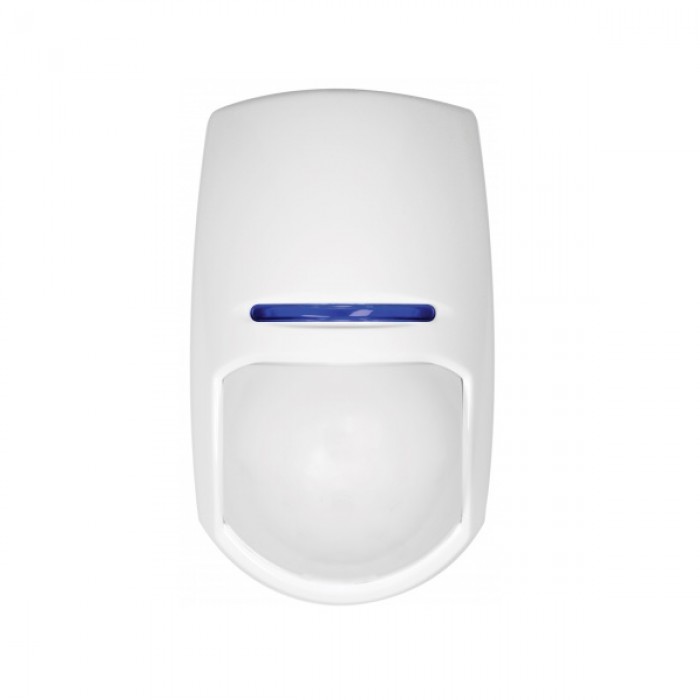 Hikvision DS-PD2-P25-W