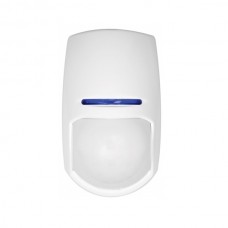 Hikvision DS-PD2-D12-W