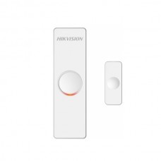 Hikvision DS-PD1-MC-WWS(H)