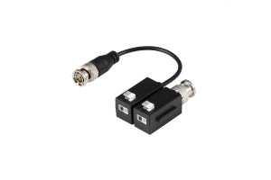 Dahua DH-PFM800B-4K