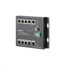 Dahua DH-PFS3111-8ET-96-F